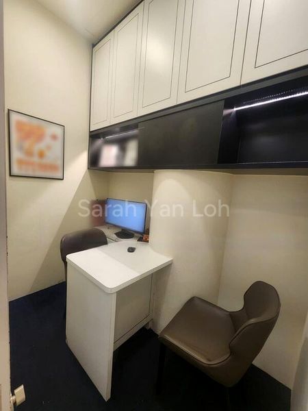 Shop / Shophouse for Rent in  Eastpoint Mall - Image 5